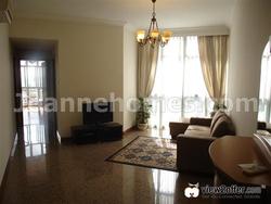 The Bayshore (D16), Condominium #212419801